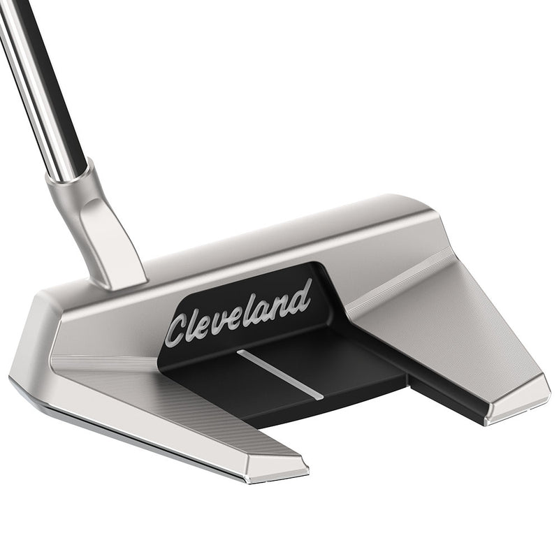 Cleveland HB Soft Milled UST Putter - 11