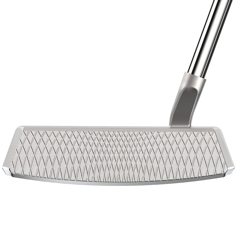 Cleveland HB Soft Milled UST Putter - 11