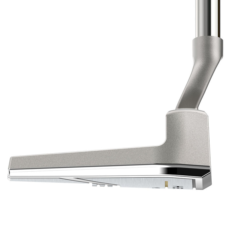 Cleveland HB Soft Milled UST Putter - 11