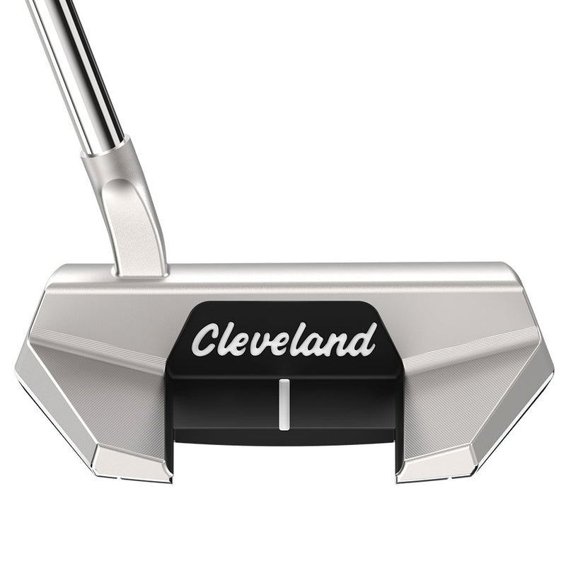 Cleveland HB Soft Milled UST Putter - 11