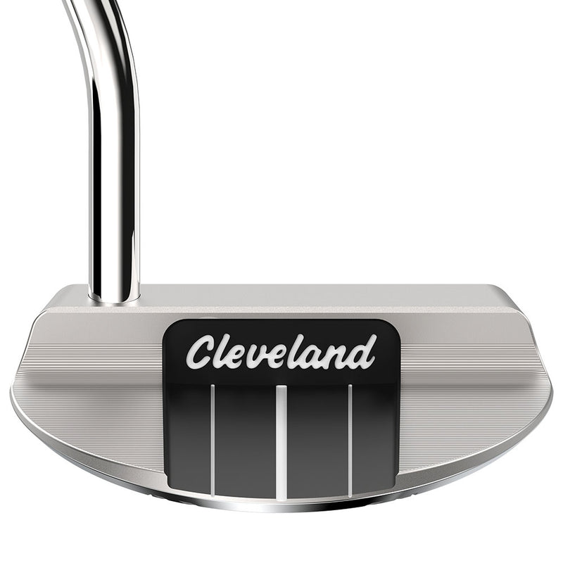 Cleveland HB Soft Milled UST Putter - 14