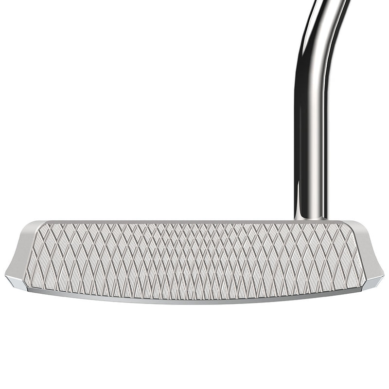 Cleveland HB Soft Milled UST Putter - 14