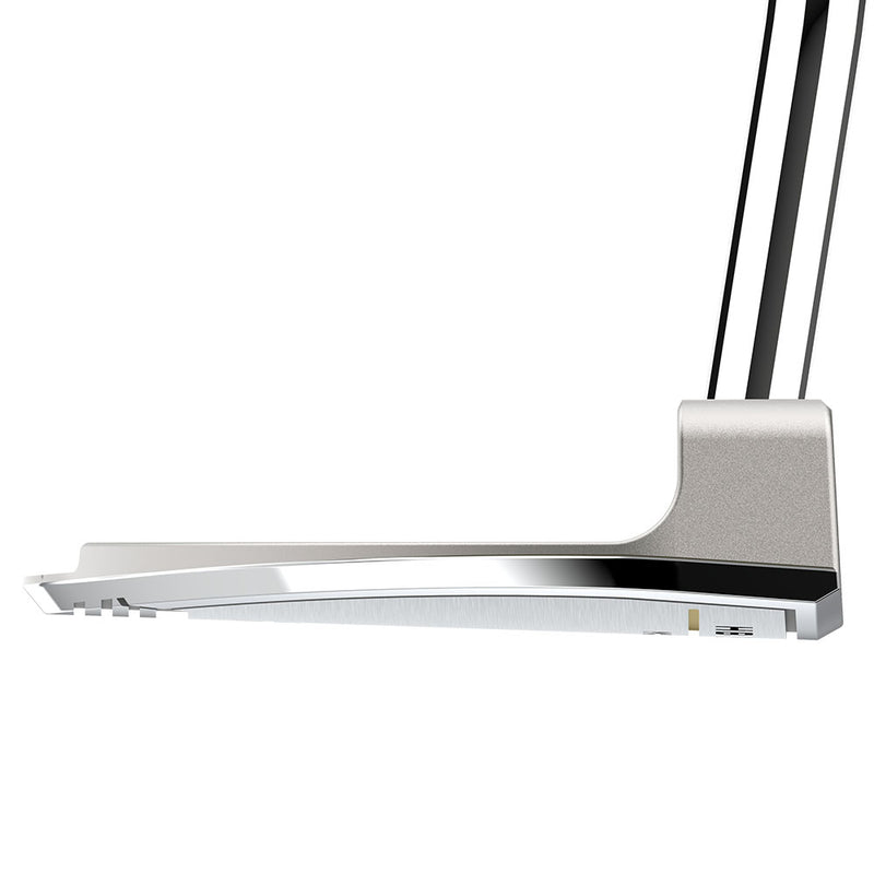 Cleveland HB Soft Milled Putter - 14