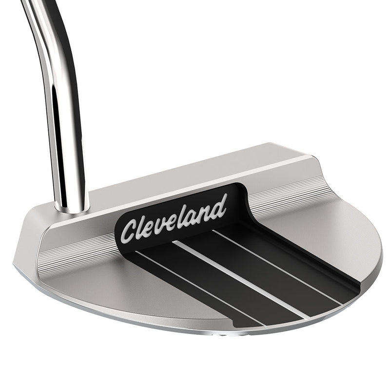 Cleveland HB Soft Milled UST Putter - 14