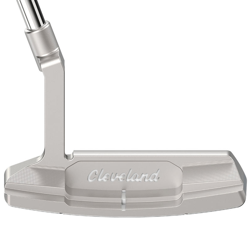 Cleveland HB Soft Milled UST Putter - 4