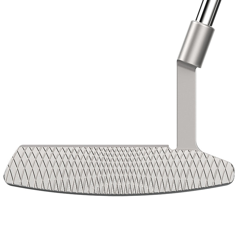 Cleveland HB Soft Milled UST Putter - 4