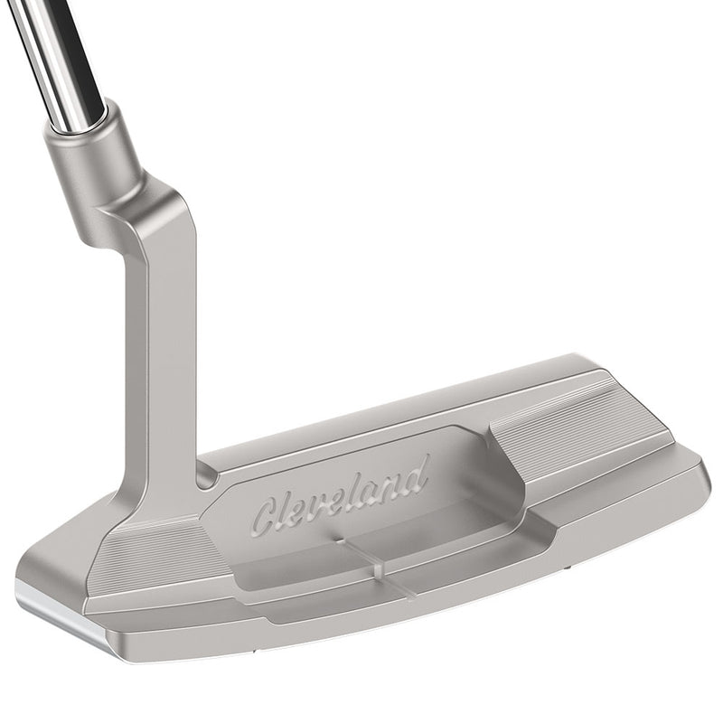 Cleveland HB Soft Milled UST Putter - 4