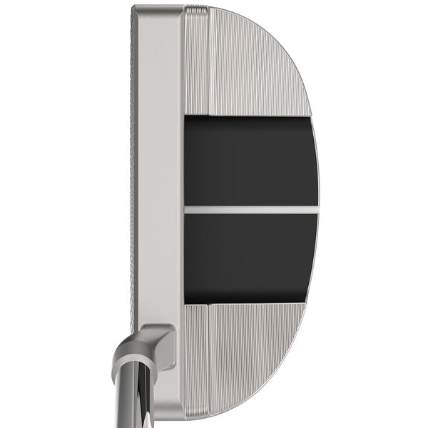 Cleveland HB Soft Milled UST Putter - 5