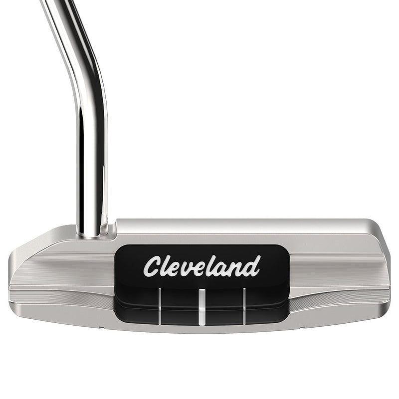 Cleveland HB Soft Milled UST Putter - 8