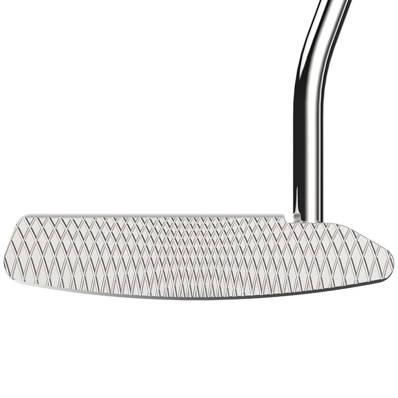 Cleveland HB Soft Milled UST Putter - 8