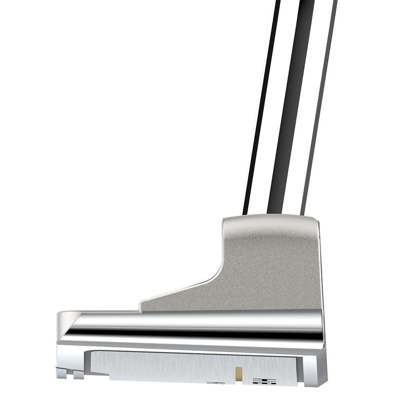 Cleveland HB Soft Milled UST Putter - 8