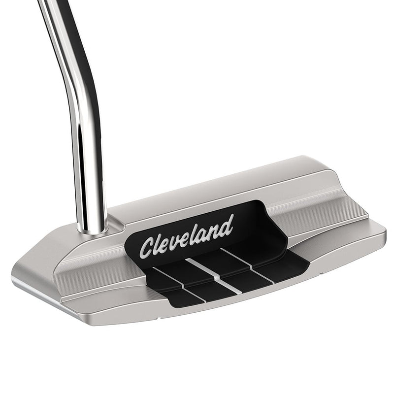 Cleveland HB Soft Milled UST Putter - 8