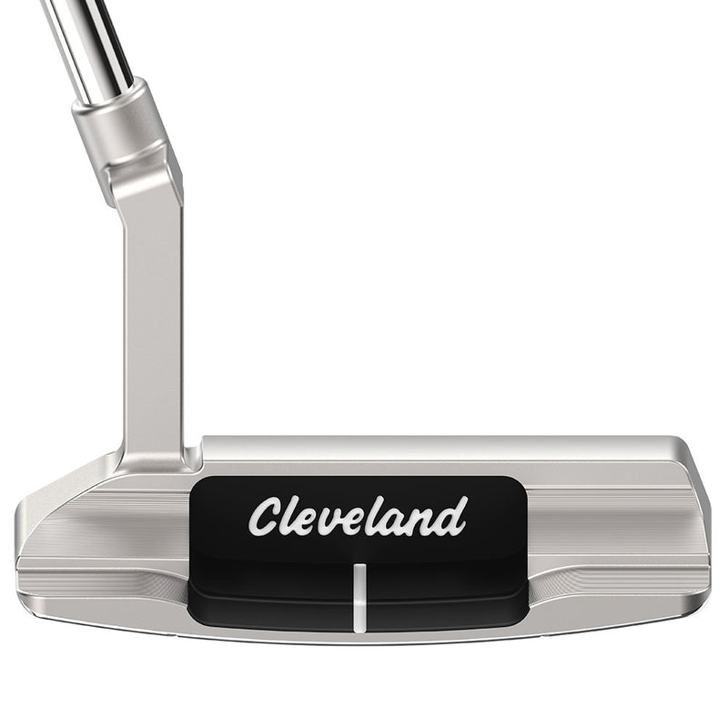 Cleveland HB Soft Milled UST Putter - 8P