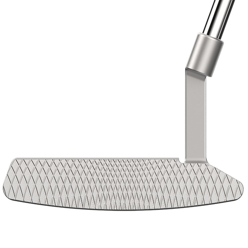 Cleveland HB Soft Milled UST Putter - 8P