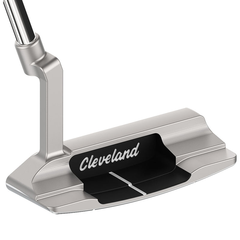 Cleveland HB Soft Milled UST Putter - 8P