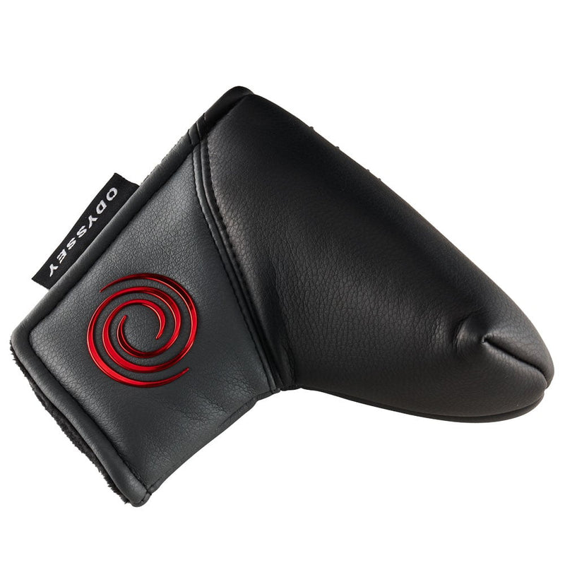 Odyssey Tri-Hot 5K Putter - Two