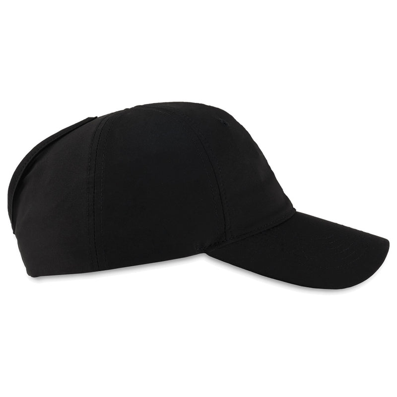 Callaway Ladies Hightail Cap - Black