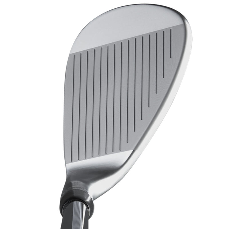 Bettinardi HLX 3.0 Wedge - Chrome