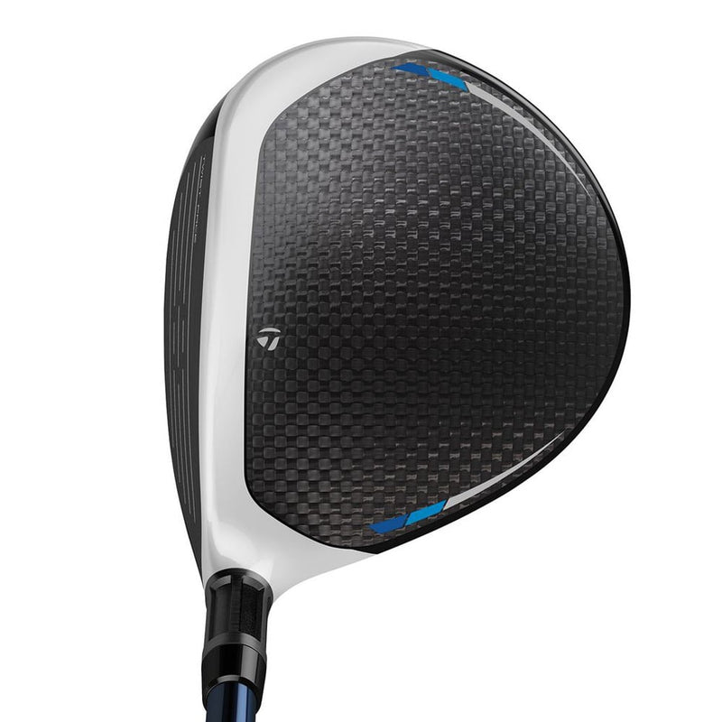 TaylorMade SIM 2 MAX Ladies Fairway Wood