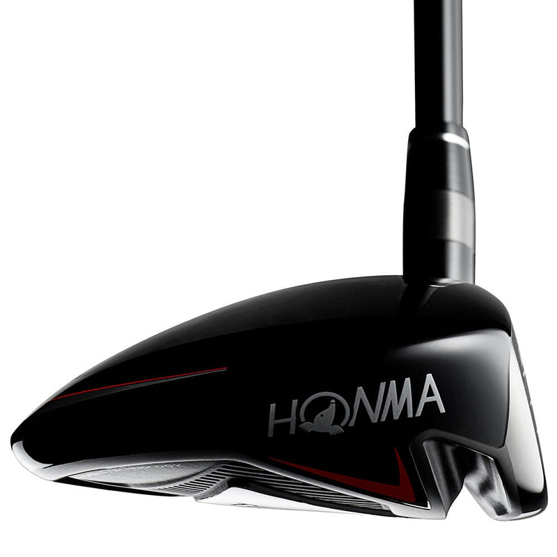 Honma TW GS Fairway Wood