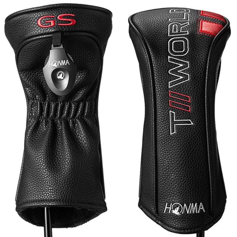 Honma TW GS Fairway Wood