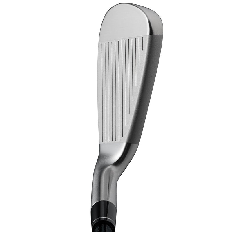 Honma TW GS Irons - Graphite