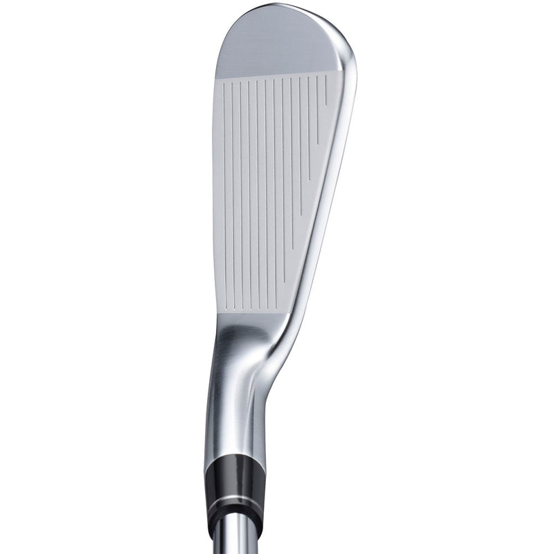 Honma T//World TW757-B Irons - Graphite