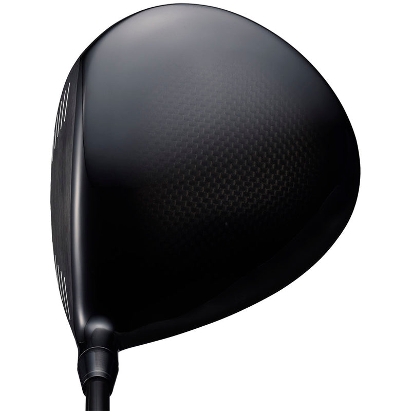 Honma T//World TW757-D Driver