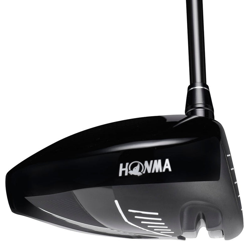 Honma T//World TW757-S Driver