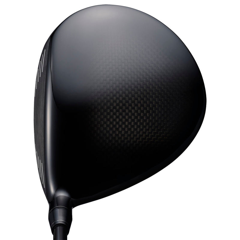 Honma T//World TW757-S Driver