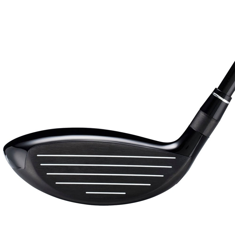 Honma T//World TW757 Fairway Wood