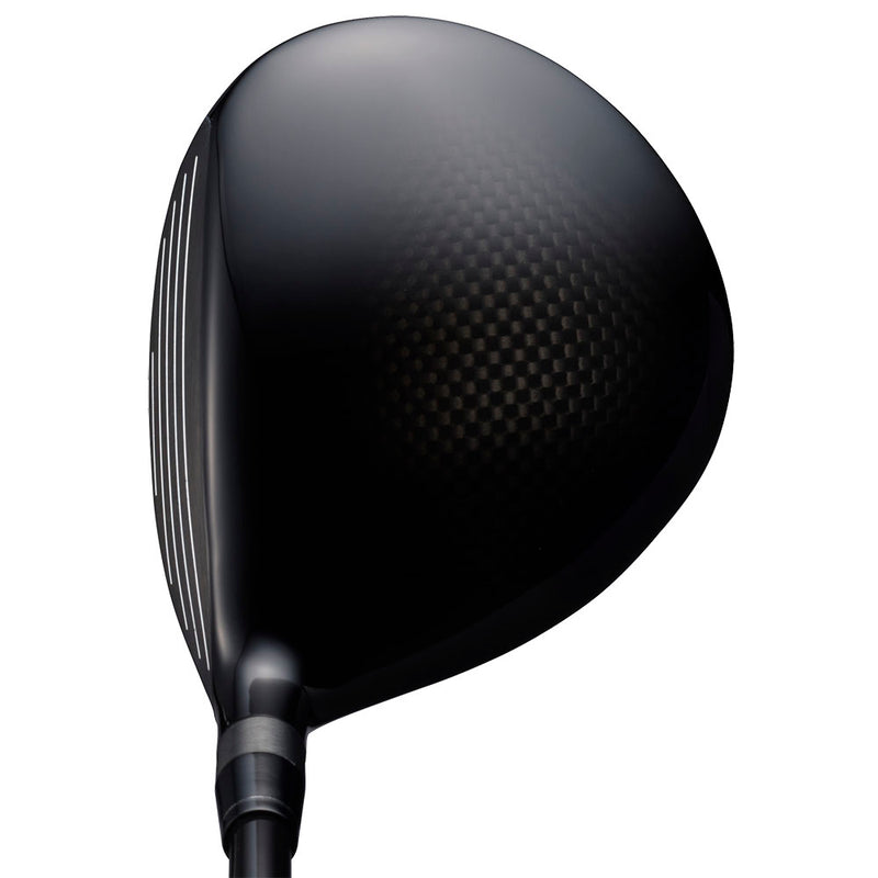 Honma T//World TW757 Fairway Wood