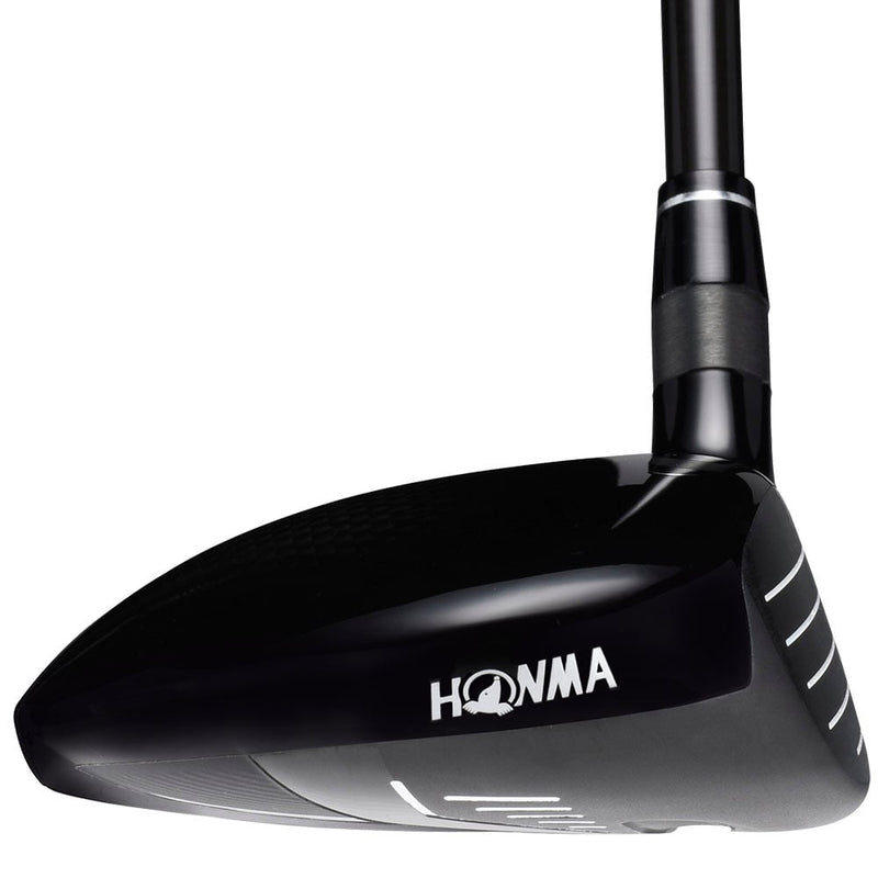 Honma T//World TW757 Fairway Wood