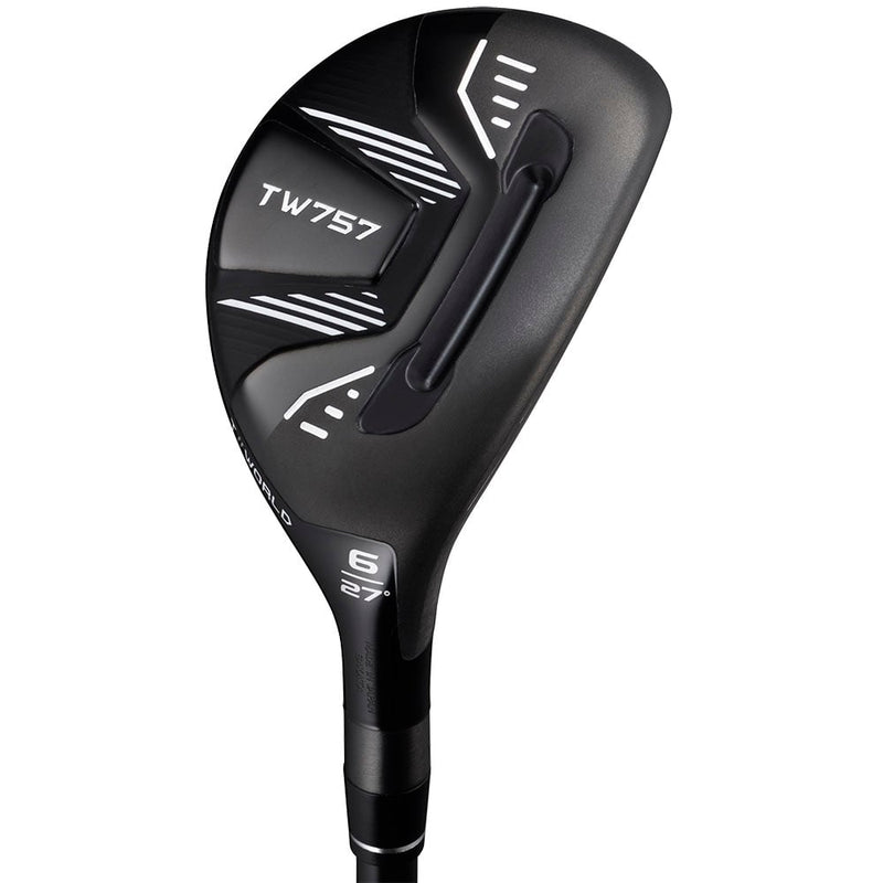 Honma T//World TW757 Hybrid