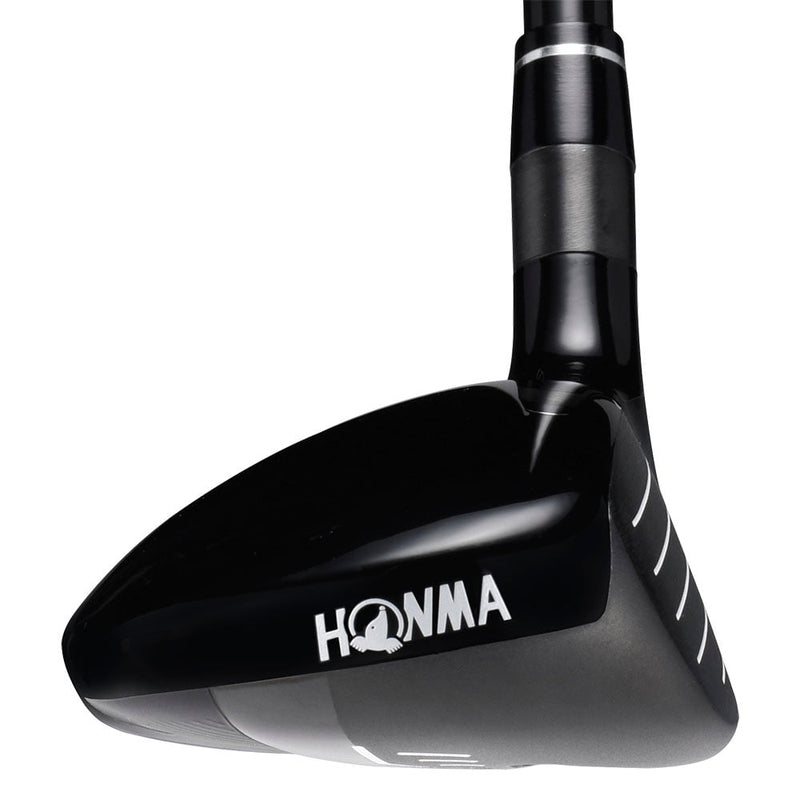 Honma T//World TW757 Hybrid