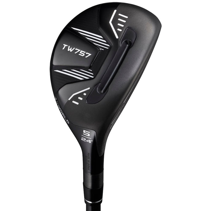 Honma T//World TW757 Hybrid