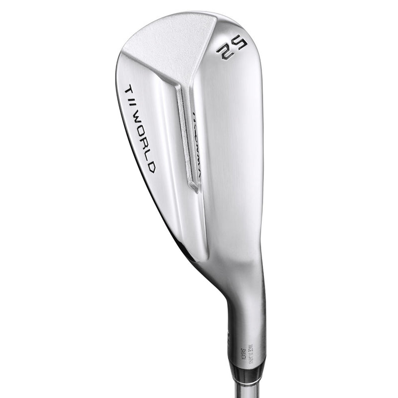 Honma T//World W4 Wedge