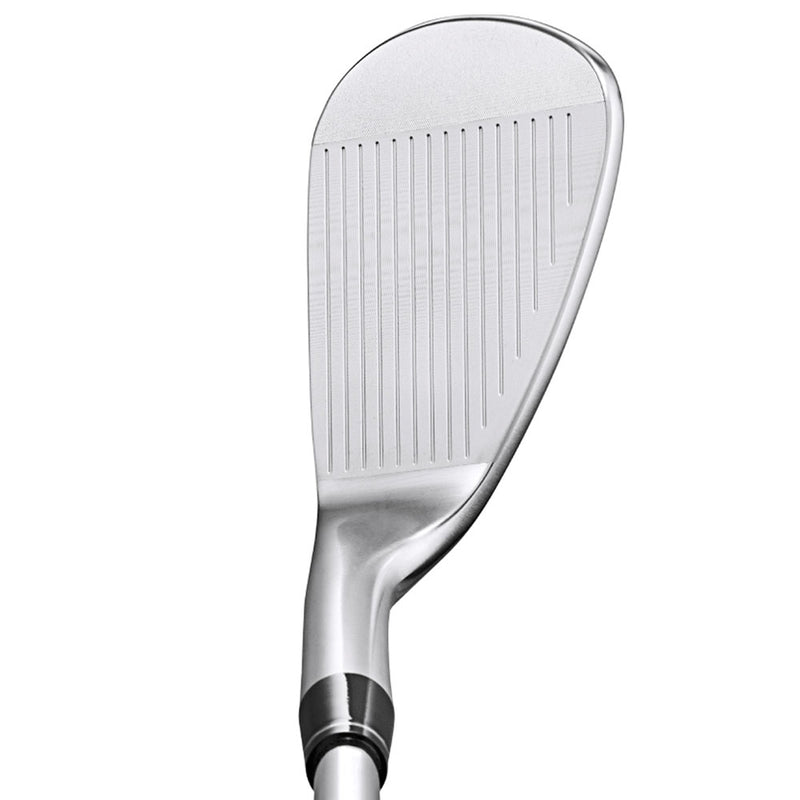 Honma T//World W4 Wedge