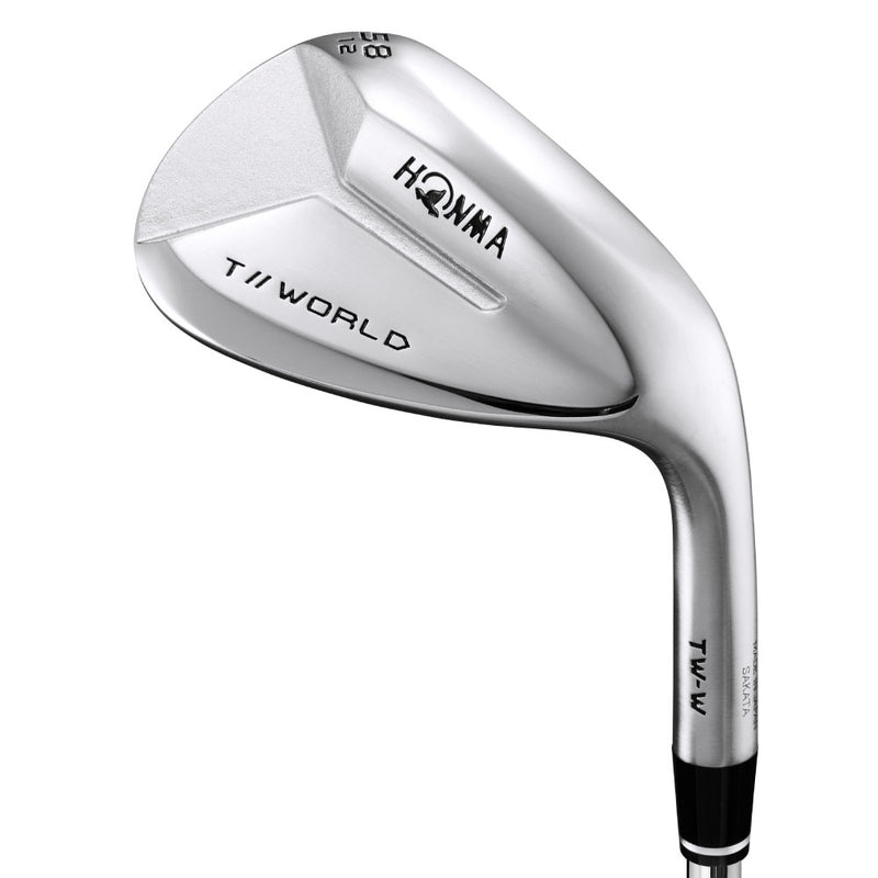 Honma T//World W4 Wedge