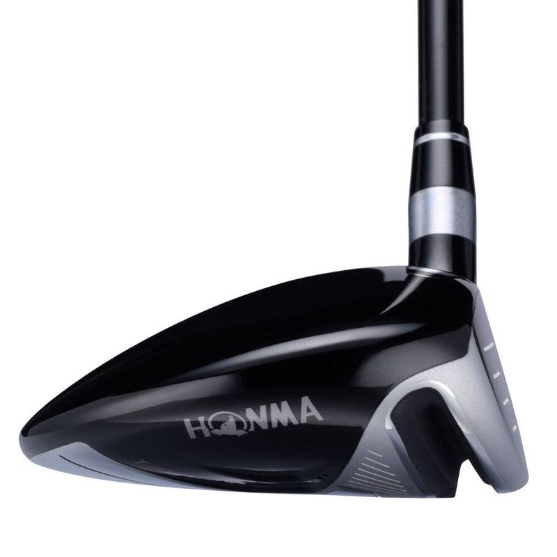 Honma T//World XP-1 Fairway Wood