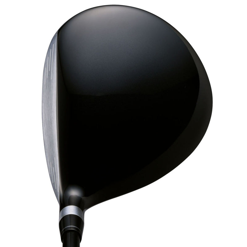 Honma T//World XP-1 Fairway Wood