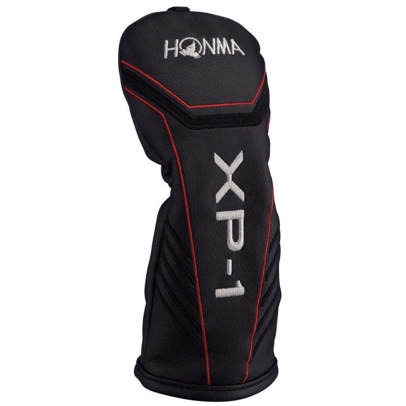 Honma T//World XP-1 Fairway Wood