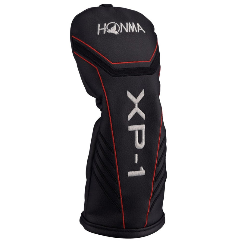 Honma T//World XP-1 Hybrid