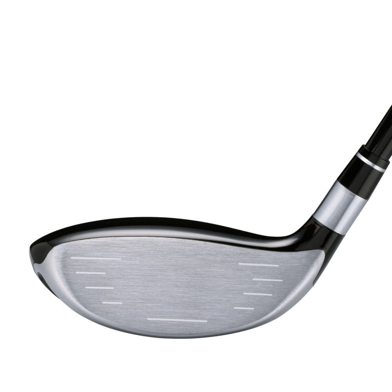 Honma T//World XP-1 Hybrid