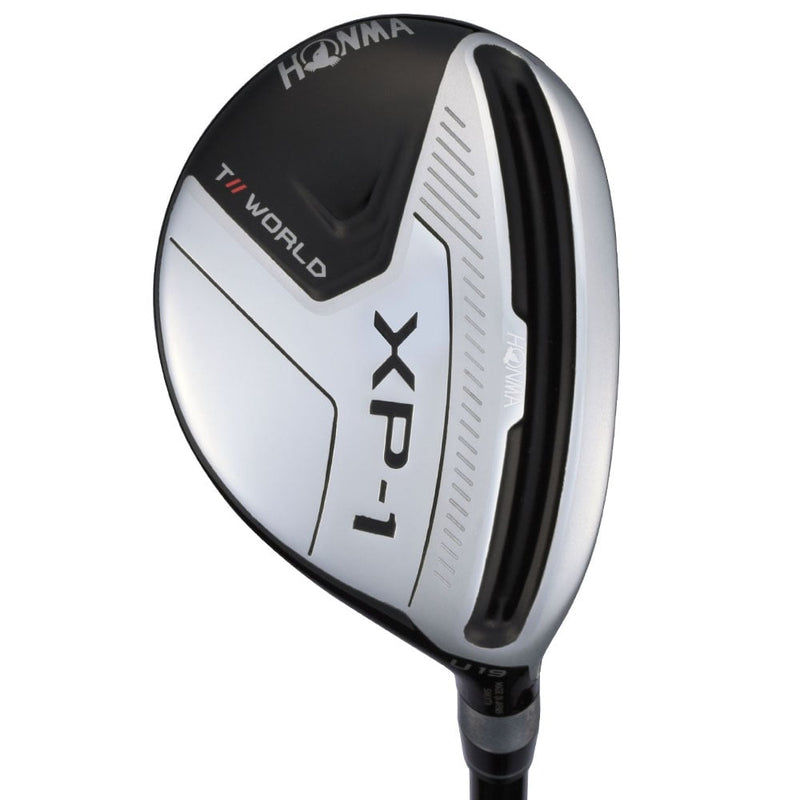 Honma T//World XP-1 Hybrid