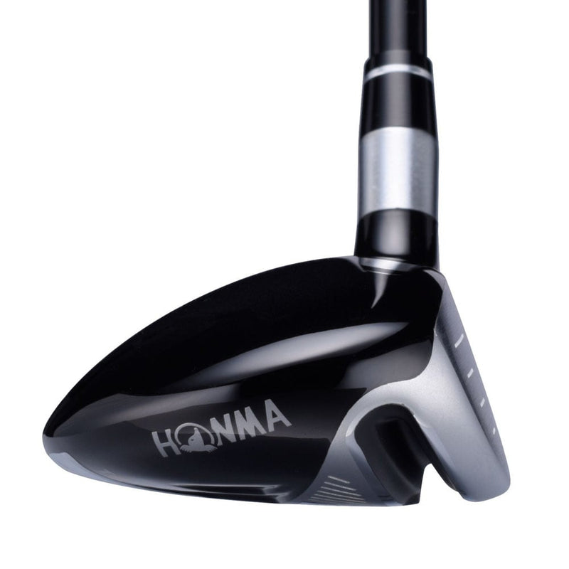 Honma T//World XP-1 Hybrid