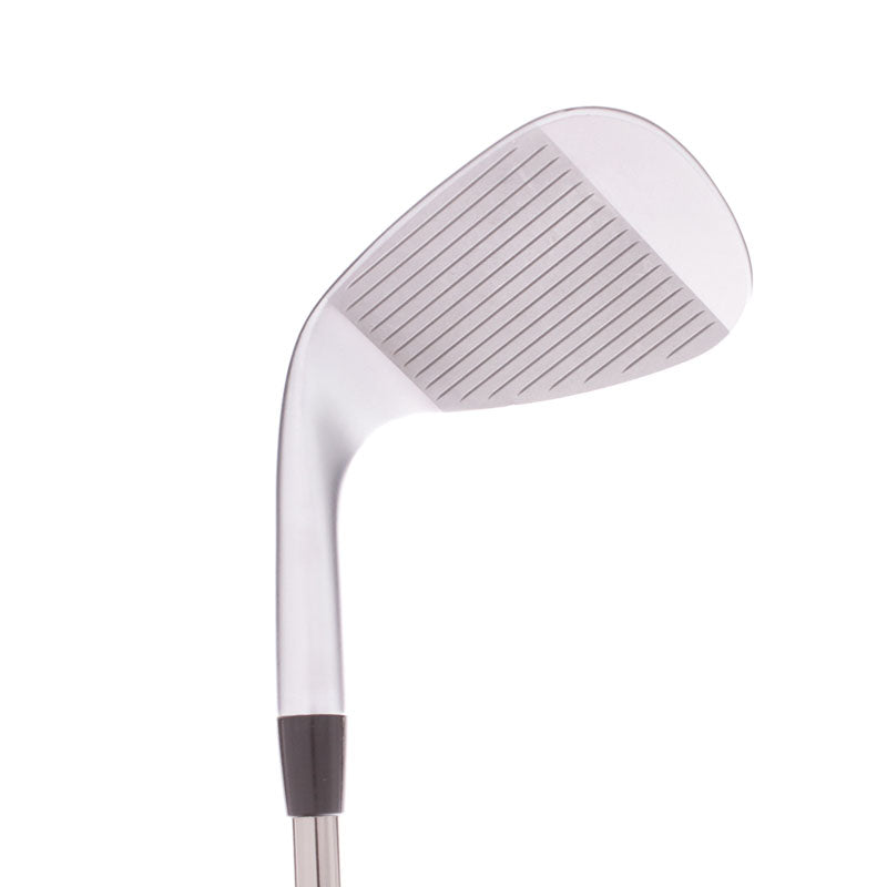 Ping Glide 4.0 ss Graphite Men's Right Hand Approach Wedge Blue Dot 50 Degree 12 Bounce Regular - Recoil 780 F3