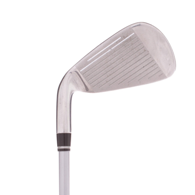 Lynx Predator Graphite Men's Right Hand 7 Iron Light - Lynx