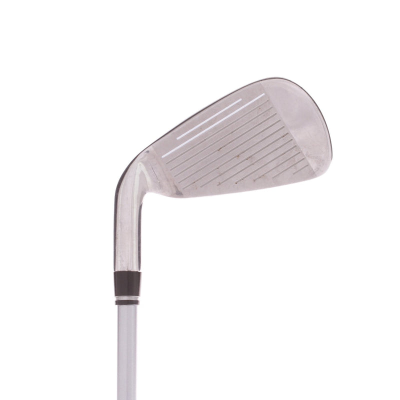 Lynx Predator Graphite Men's Right Hand 6 Iron Light - Lynx