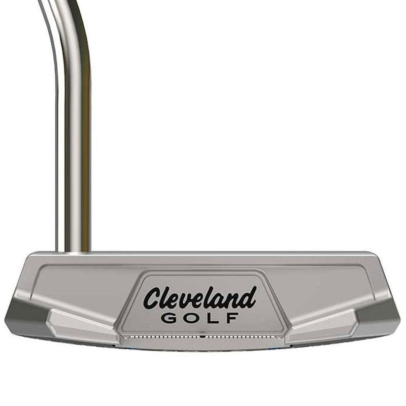 Cleveland Huntington Beach Soft 11 Putter - Single Bend